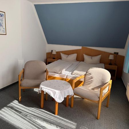 Undeloher Hof Zewnętrze zdjęcie