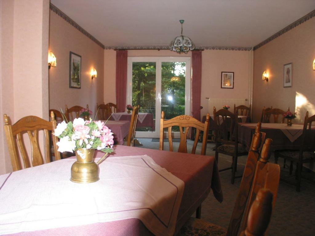 Undeloher Hof Zewnętrze zdjęcie